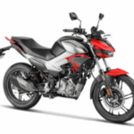 Hero Xtreme 125R