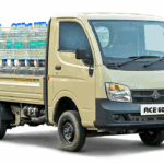 Tata Ace Gold+