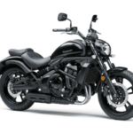 Kawasaki Vulcan S