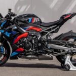 BMW M 1000 R