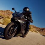 2026 Triumph Daytona 660