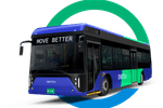 OHM Global Mobility