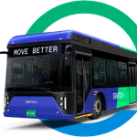 OHM Global Mobility