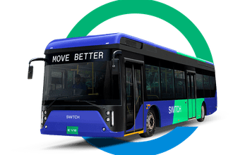 OHM Global Mobility