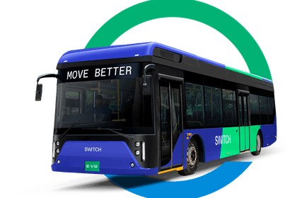 OHM Global Mobility
