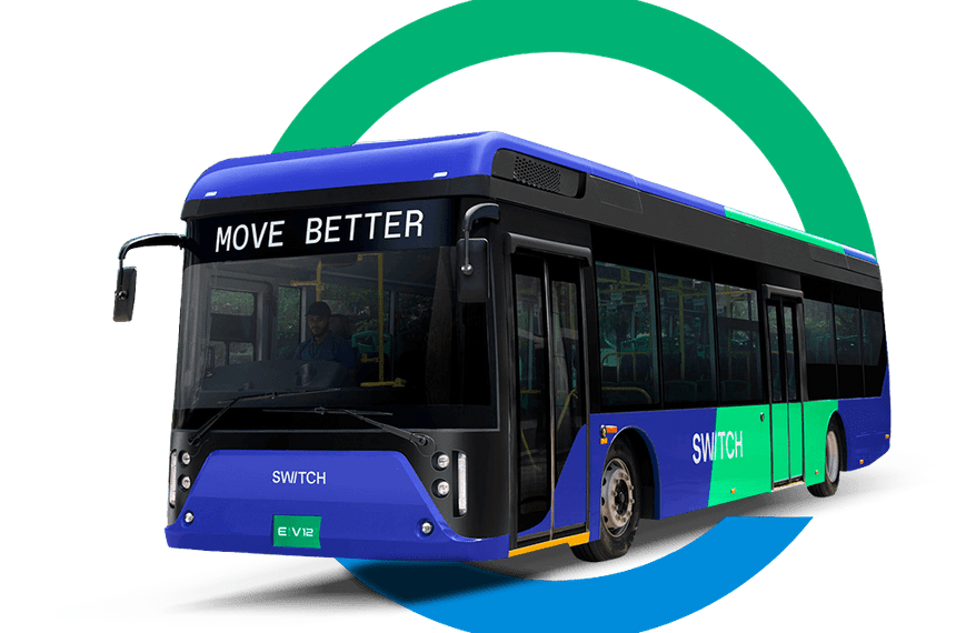 OHM Global Mobility