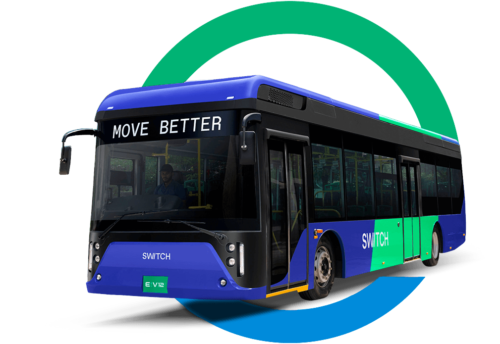 OHM Global Mobility