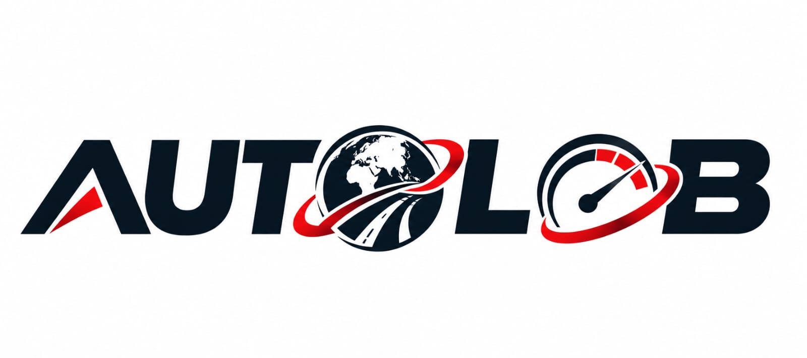 Autolob.com